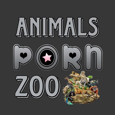 zooporn forum|Zoofilia Lovers